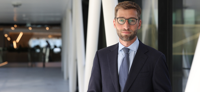 Vasileios Madouros, Deputy Governor, Monetary and Financial Stability Vasileios Madouros, Deputy Governor, Monetary and Financial Stability
