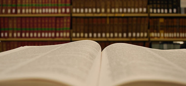 Legal documents Legal documents
