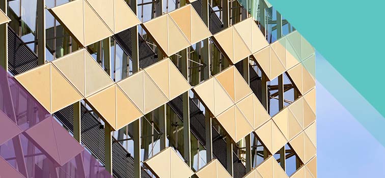756x350-Banner Wall of Central Bank North Wall Quay building